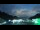 Webcam in Sölden, 1.7 mi away
