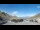 Webcam in Sölden, 0.9 km