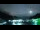 Webcam in Sölden, 3 mi away