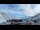 Webcam in Sölden, 2.6 mi away