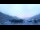 Webcam in Sölden, 0.9 km entfernt