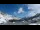 Webcam in Sölden, 8.9 km entfernt
