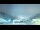 Webcam in Sölden, 1.8 km entfernt