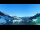 Webcam in Sölden, 5.6 km entfernt