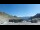 Webcam in Sölden, 6.6 km