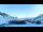 Webcam in Sölden, 0.9 km