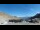 Webcam in Sölden, 2.3 km entfernt