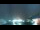 Webcam in Sölden, 0.9 mi away