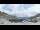 Webcam in Sölden, 4.4 km