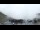 Webcam in Sölden, 2.5 mi away