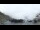 Webcam in Sölden, 2.3 km entfernt