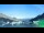 Webcam in Sölden, 0.9 km