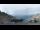 Webcam in Sölden, 6.6 km entfernt