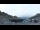 Webcam in Sölden, 0.9 km