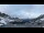 Webcam in Sölden, 1.7 km