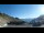 Webcam in Sölden, 0.9 km