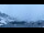 Webcam in Sölden, 1.7 km