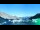 Webcam in Sölden, 4.4 km