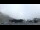 Webcam in Sölden, 2.6 mi away