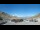 Webcam in Sölden, 5.6 km