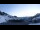 Webcam in Sölden, 0.9 mi away