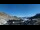 Webcam in Sölden, 0.7 mi away