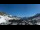 Webcam in Sölden, 2.3 km entfernt