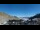 Webcam in Sölden, 2.3 km entfernt