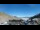 Webcam in Sölden, 7.7 km entfernt
