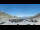 Webcam in Sölden, 2.2 mi away