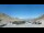 Webcam in Sölden, 5.7 km