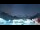 Webcam in Sölden, 0.9 mi away