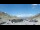Webcam in Sölden, 5.7 km entfernt