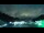 Webcam in Sölden, 0.4 mi away