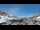 Webcam in Sölden, 2 mi away