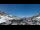 Webcam in Sölden, 2.1 mi away
