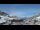 Webcam in Sölden, 1.7 mi away