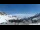 Webcam in Sölden, 5.1 km