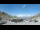 Webcam in Sölden, 0.9 km entfernt