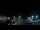 Webcam in Sölden, 5.6 km