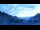 Webcam in Sölden, 2.5 mi away