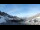 Webcam in Sölden, 5.5 km