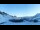 Webcam in Sölden, 5.6 km entfernt