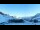 Webcam in Sölden, 4.4 km