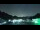 Webcam in Sölden, 2.6 mi away