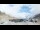 Webcam in Sölden, 4.4 km entfernt