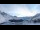 Webcam in Sölden, 6.8 km