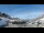 Webcam in Sölden, 5.5 km
