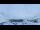 Webcam in Sölden, 5.6 km entfernt