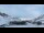 Webcam in Sölden, 4.4 km entfernt